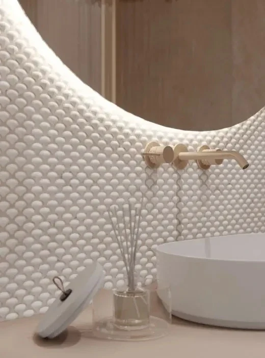 ЛЕГКАЯ И ПРОСТОРНАЯ КВАРТИРА 210 КВ.М.