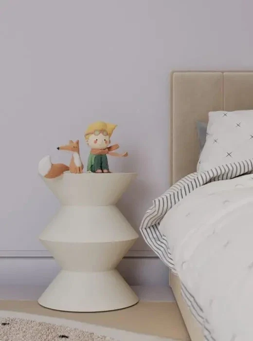 ЛЕГКАЯ И ПРОСТОРНАЯ КВАРТИРА 210 КВ.М.