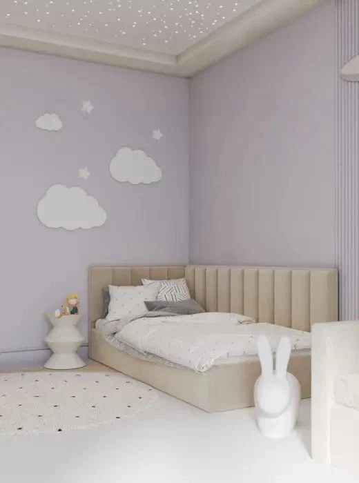 ЛЕГКАЯ И ПРОСТОРНАЯ КВАРТИРА 210 КВ.М.