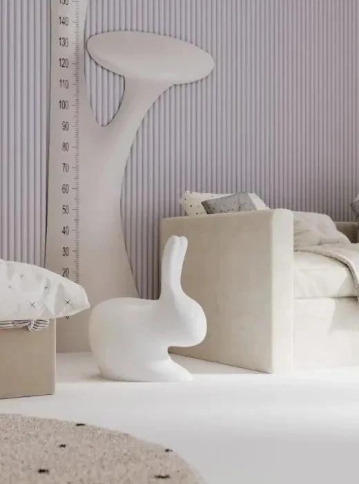 ЛЕГКАЯ И ПРОСТОРНАЯ КВАРТИРА 210 КВ.М.