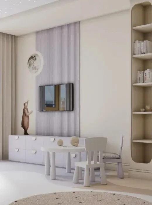 ЛЕГКАЯ И ПРОСТОРНАЯ КВАРТИРА 210 КВ.М.