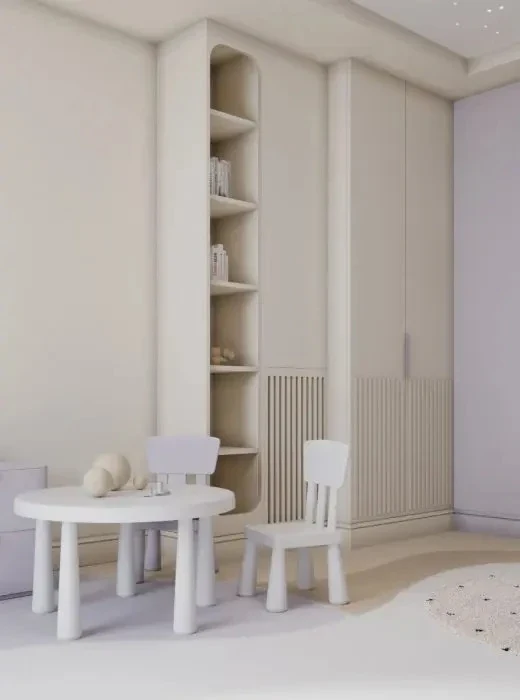 ЛЕГКАЯ И ПРОСТОРНАЯ КВАРТИРА 210 КВ.М.