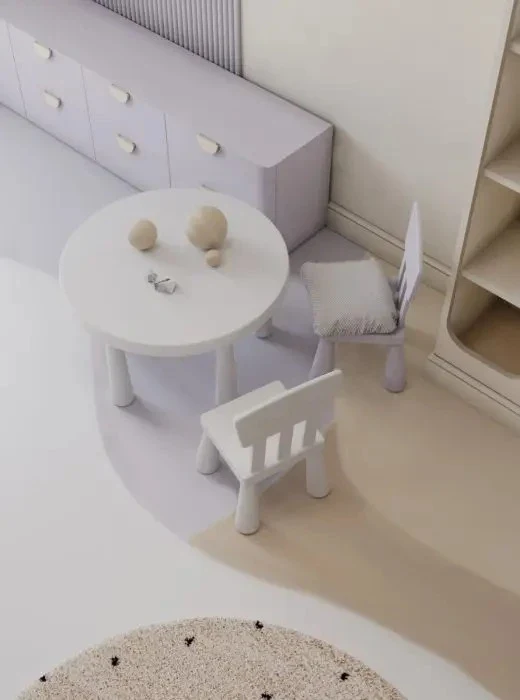 ЛЕГКАЯ И ПРОСТОРНАЯ КВАРТИРА 210 КВ.М.