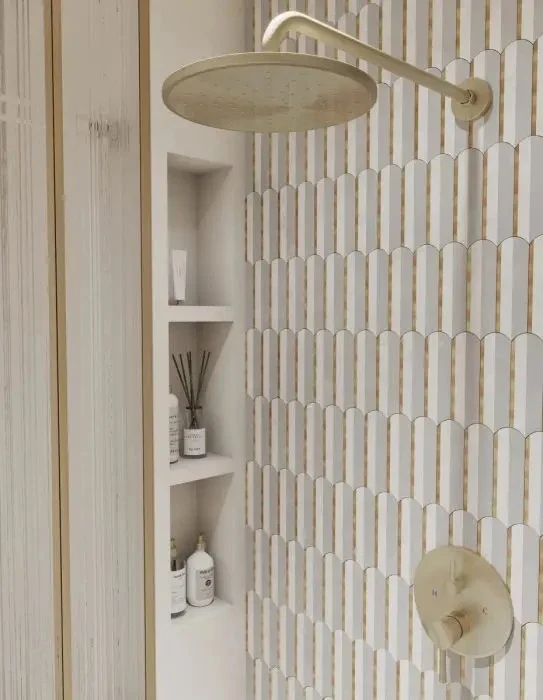 ЛЕГКАЯ И ПРОСТОРНАЯ КВАРТИРА 210 КВ.М.