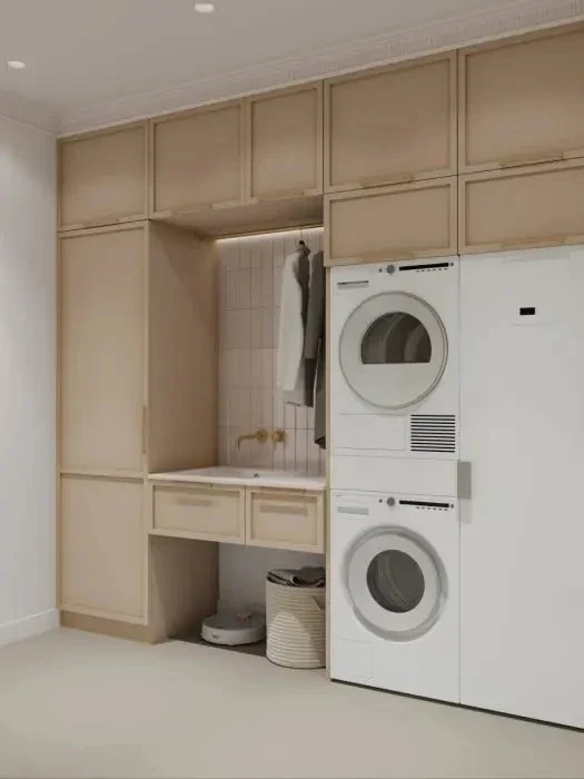 ЛЕГКАЯ И ПРОСТОРНАЯ КВАРТИРА 210 КВ.М.