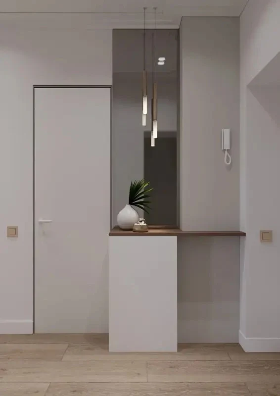 ЖК ГЕОМЕТРИЯ