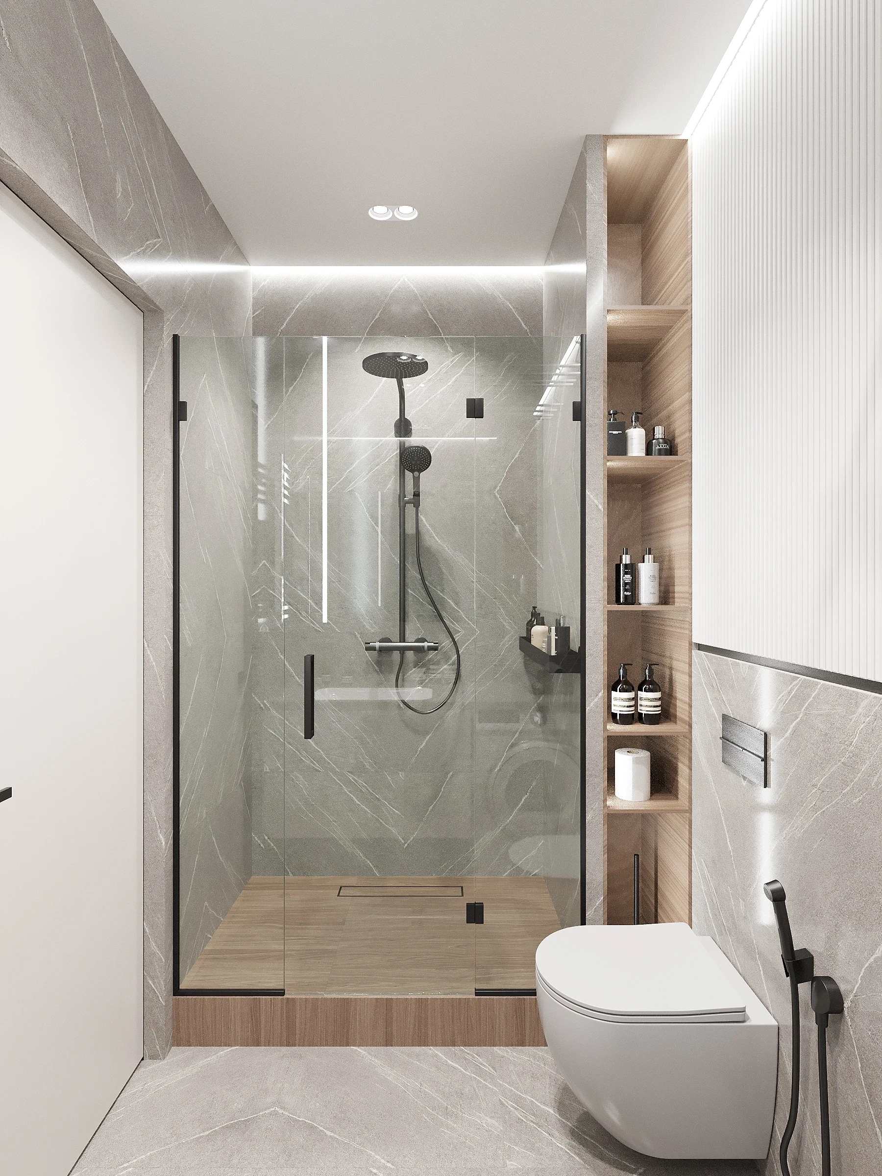 Квартира 60 метров