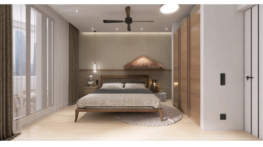 ЖК МЕЛЬНИЦА