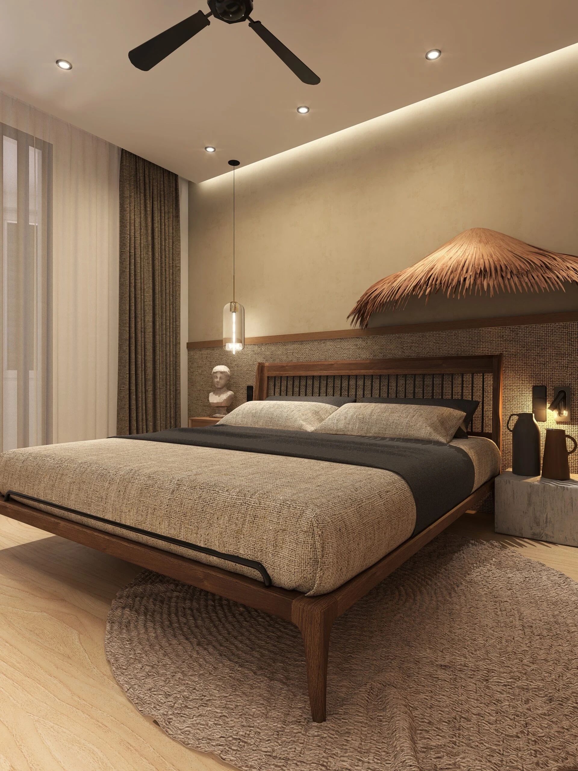 ЖК МЕЛЬНИЦА