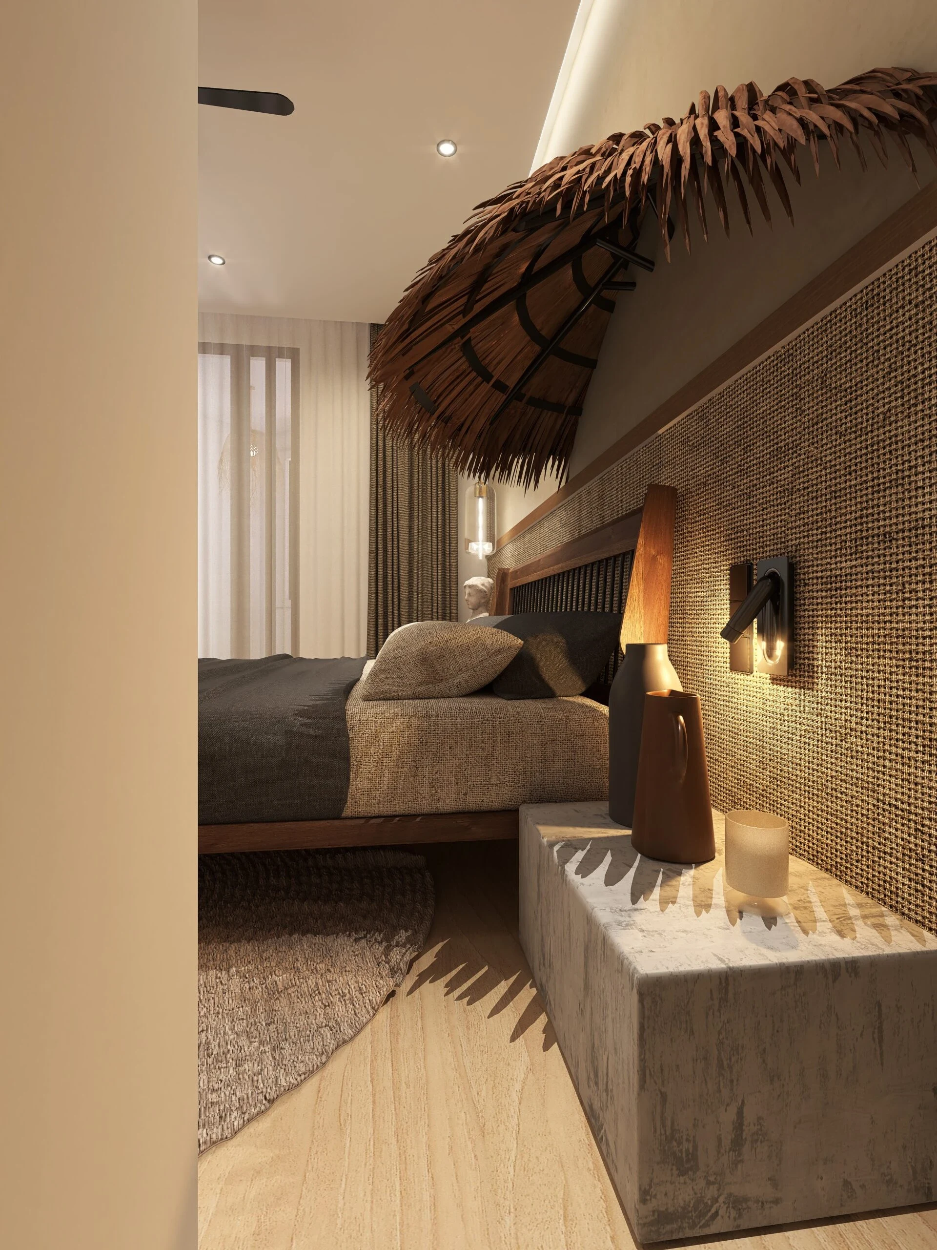 ЖК МЕЛЬНИЦА