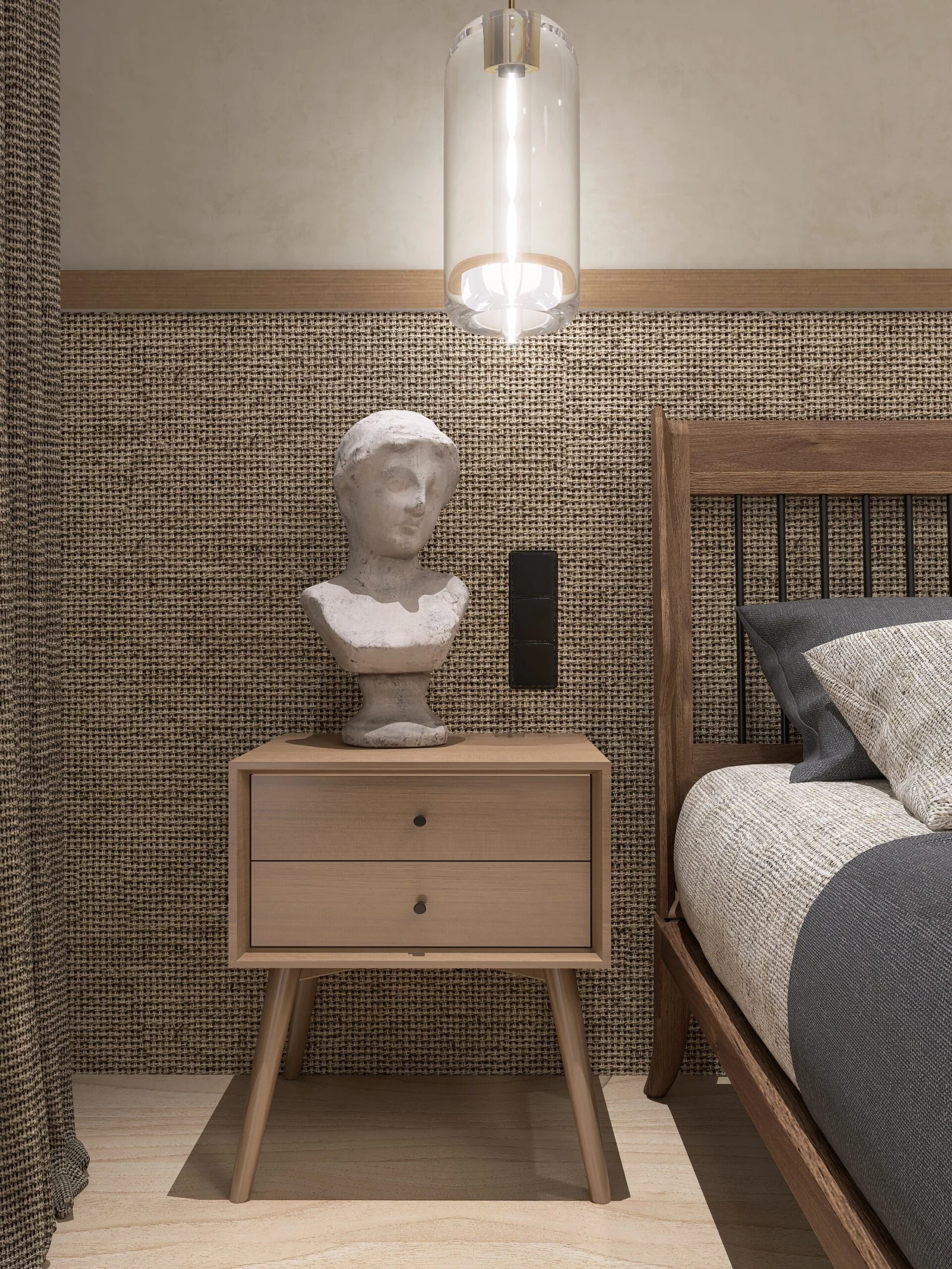 ЖК МЕЛЬНИЦА