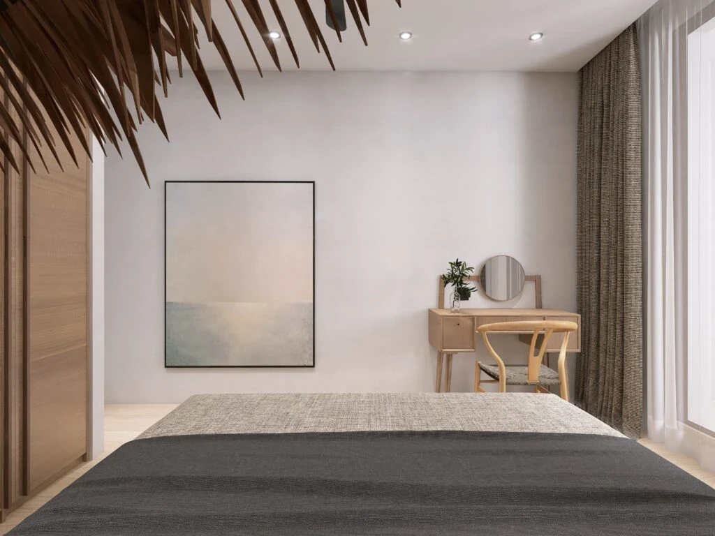 ЖК МЕЛЬНИЦА