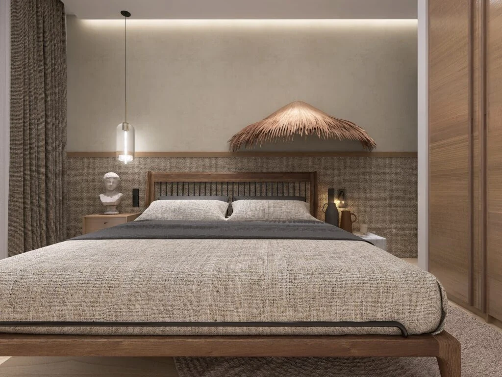 ЖК МЕЛЬНИЦА