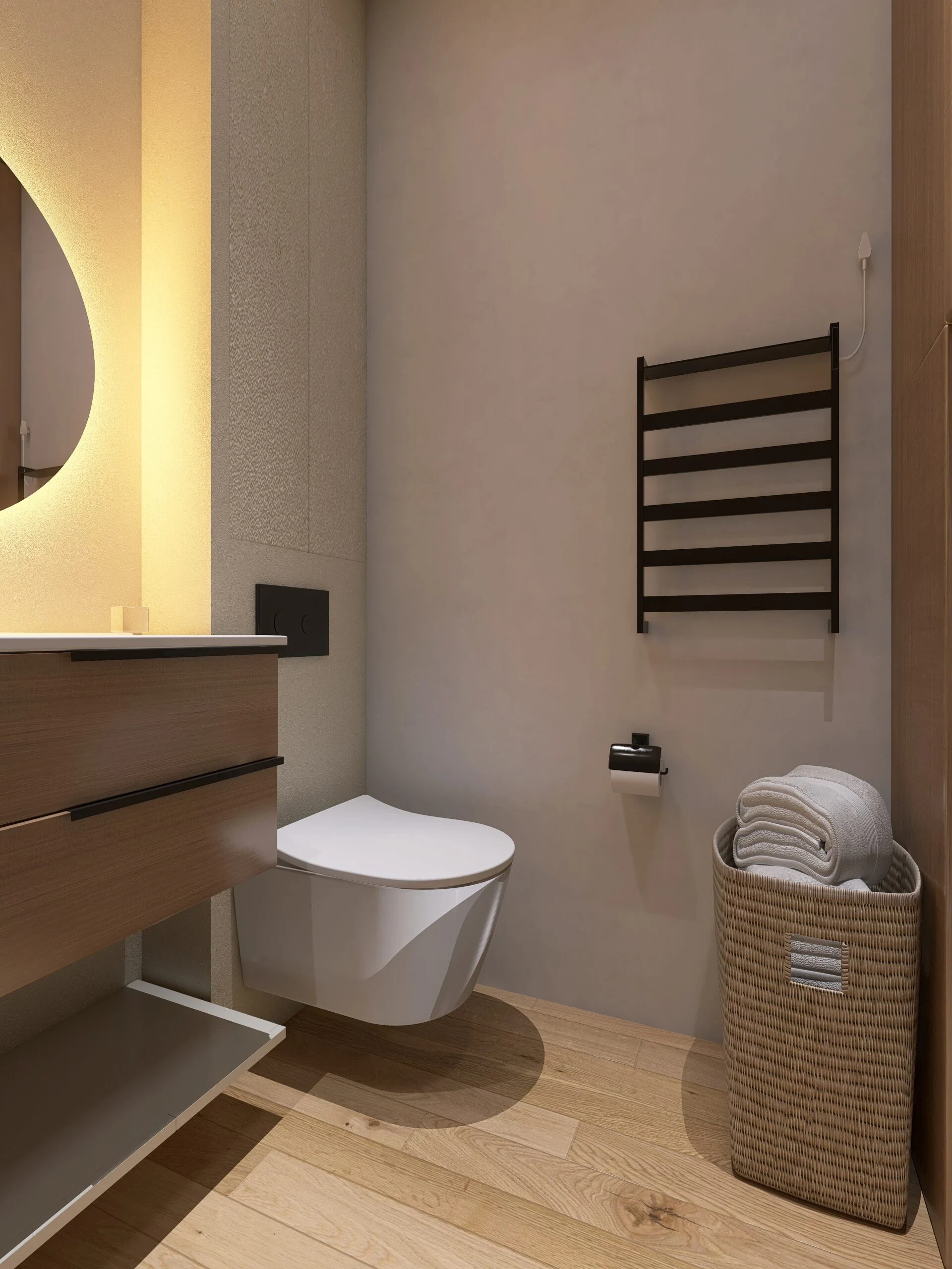 ЖК МЕЛЬНИЦА