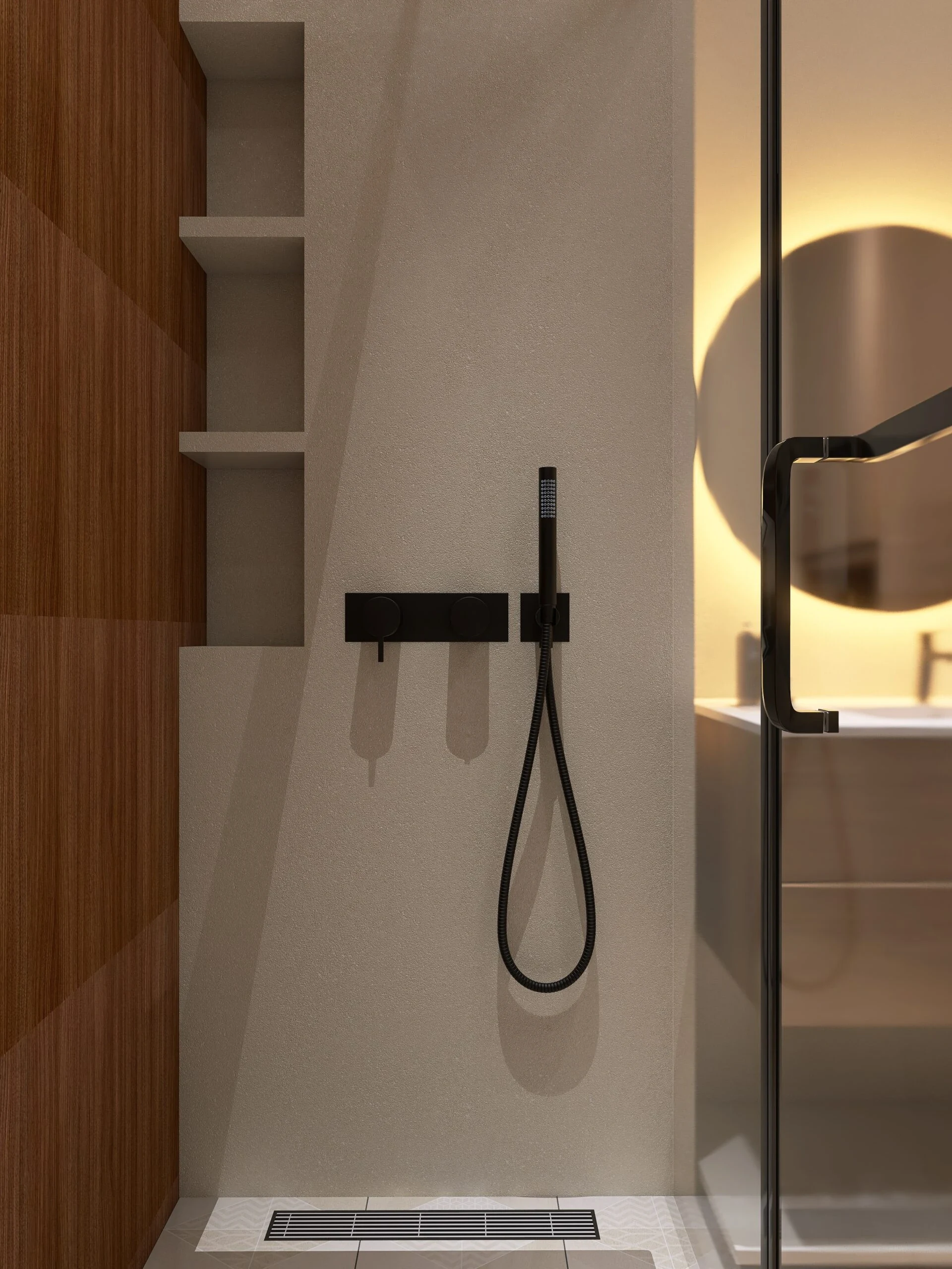 ЖК МЕЛЬНИЦА