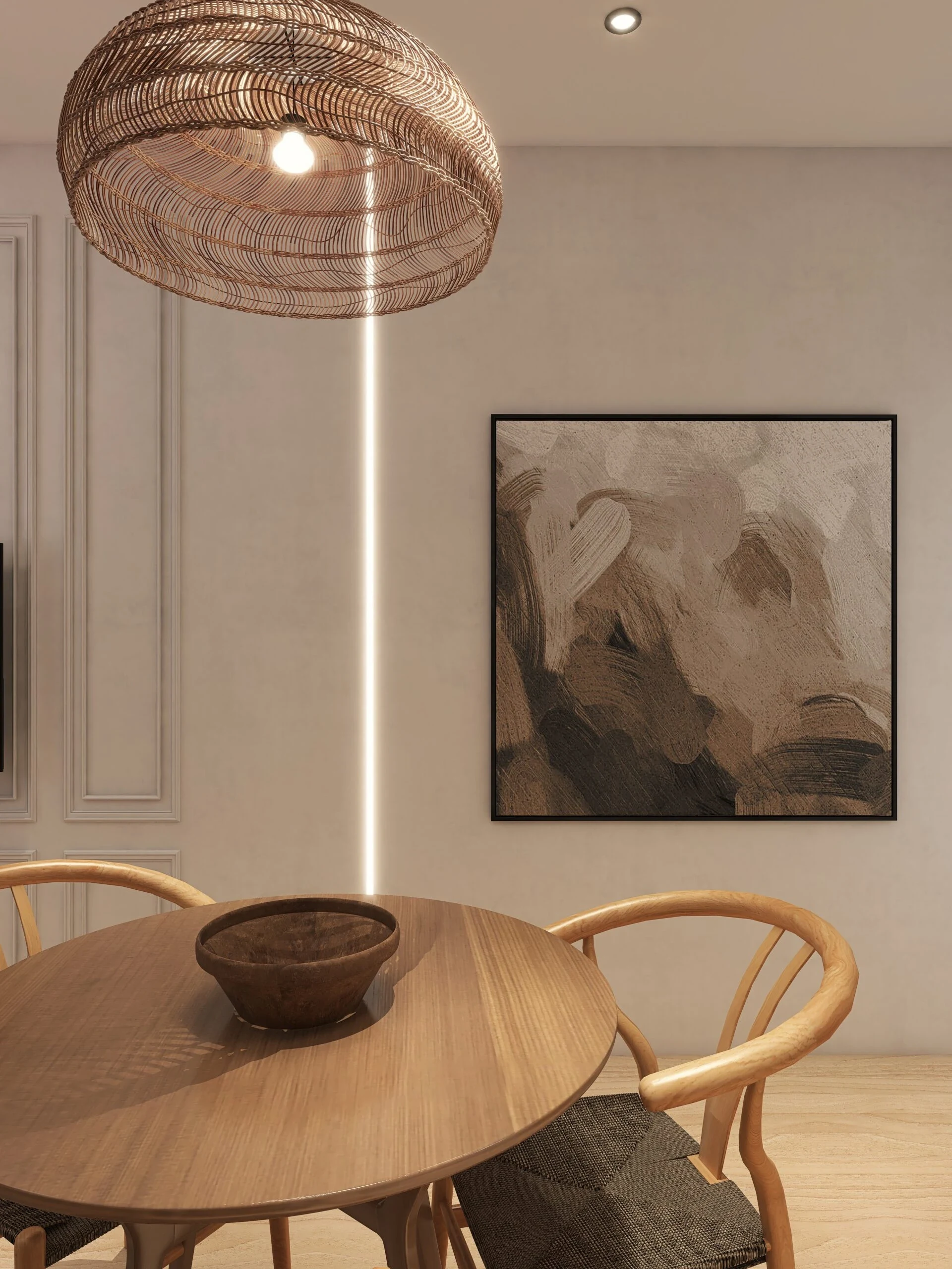 ЖК МЕЛЬНИЦА