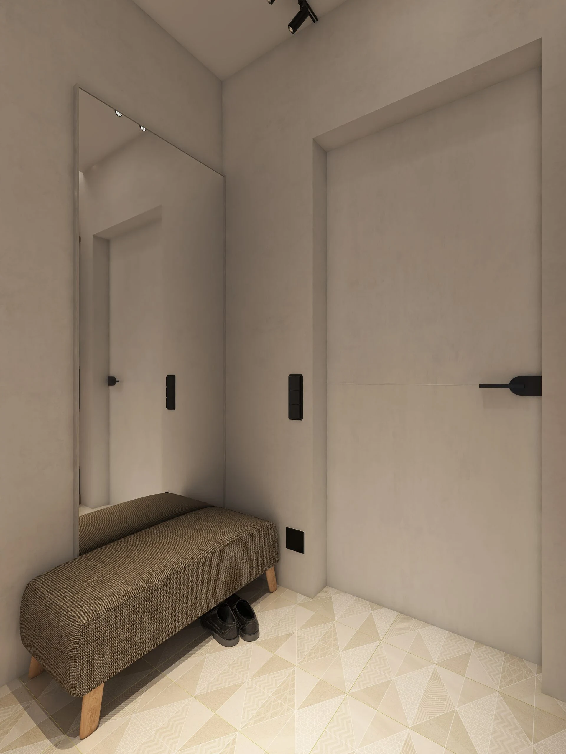 ЖК МЕЛЬНИЦА