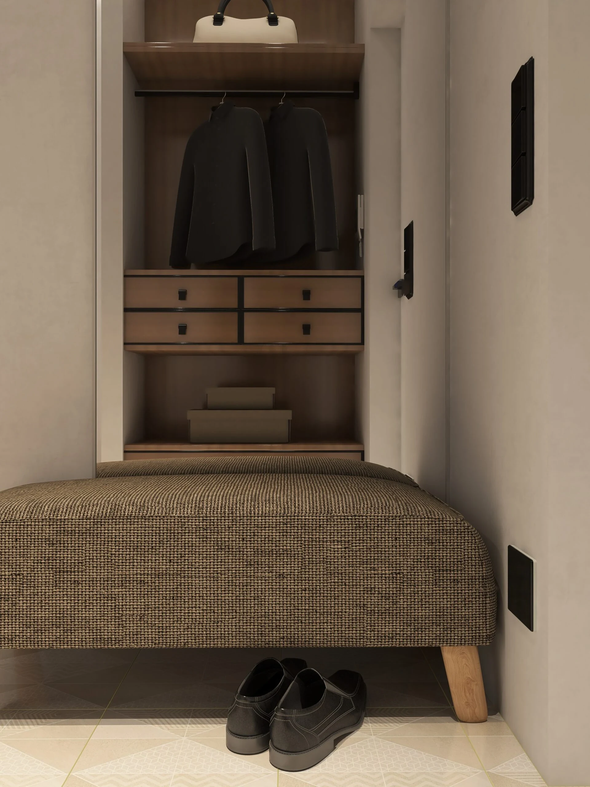 ЖК МЕЛЬНИЦА