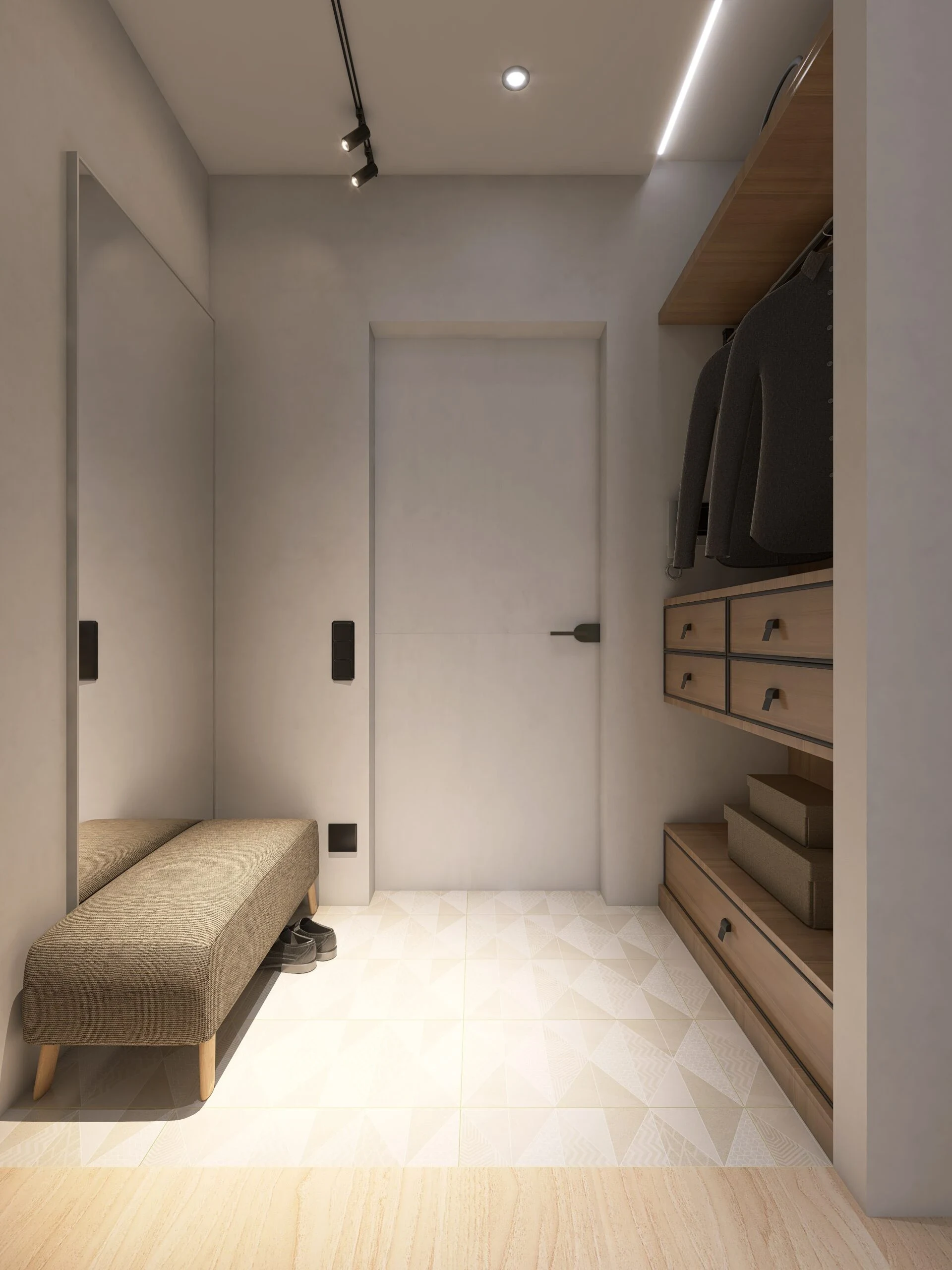 ЖК МЕЛЬНИЦА