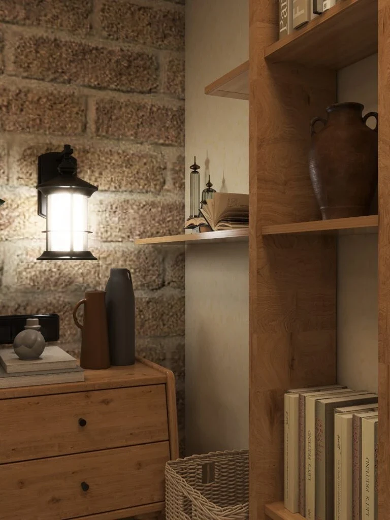 ДОМ СЫСЕРТЬ