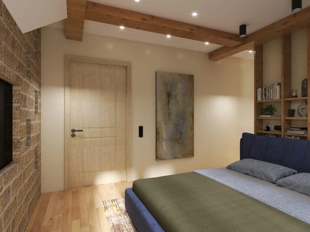 ДОМ СЫСЕРТЬ