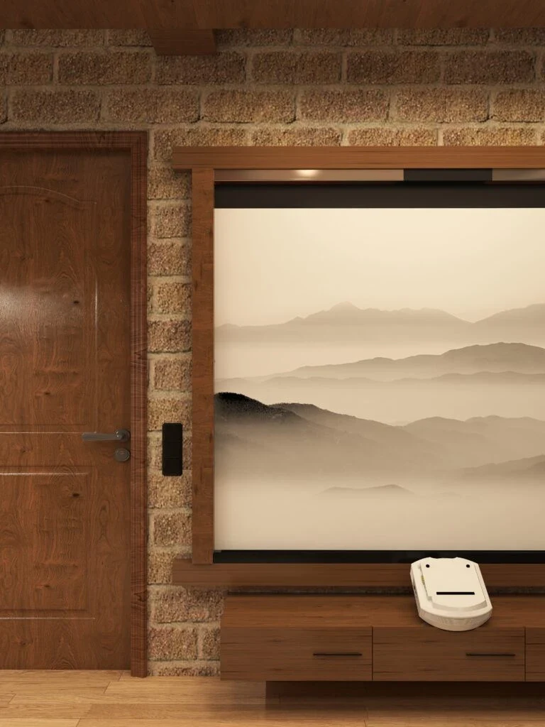 ДОМ СЫСЕРТЬ