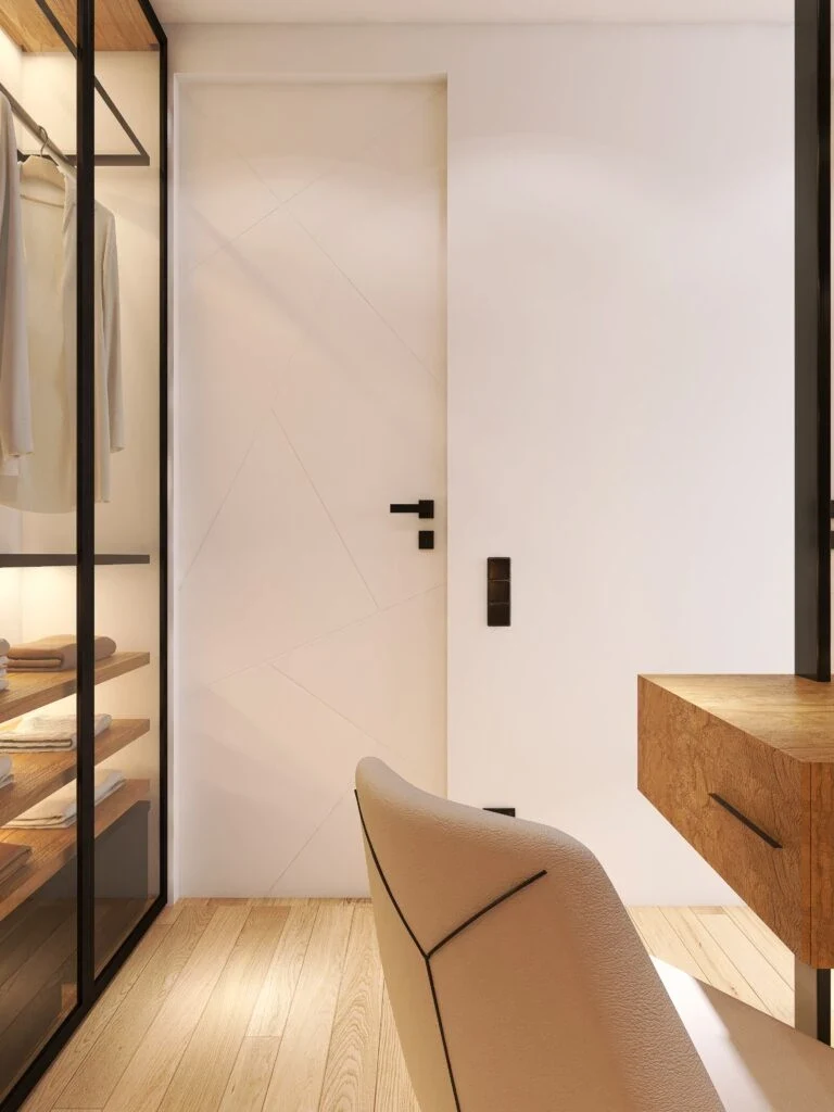 ЖК СОУМЕНТ РАНТЭ