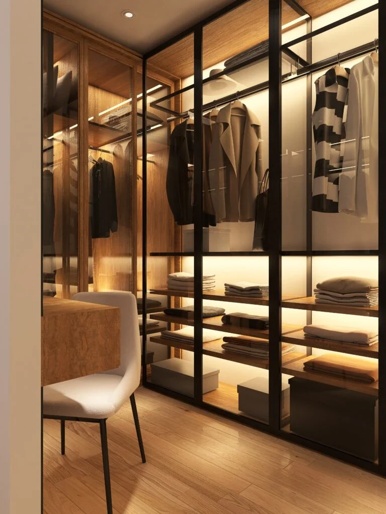 ЖК СОУМЕНТ РАНТЭ