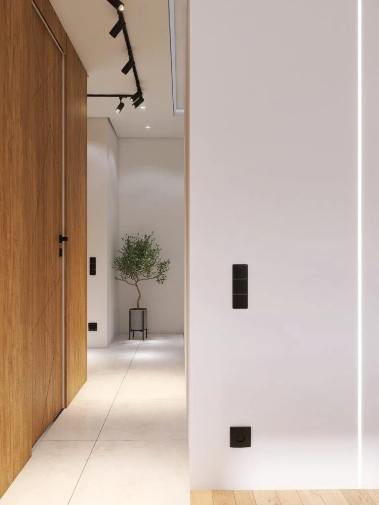 ЖК СОУМЕНТ РАНТЭ