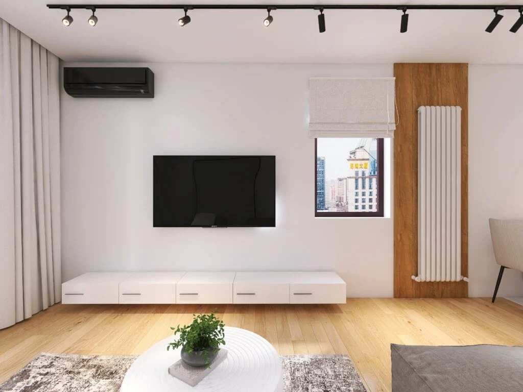 ЖК СОУМЕНТ РАНТЭ