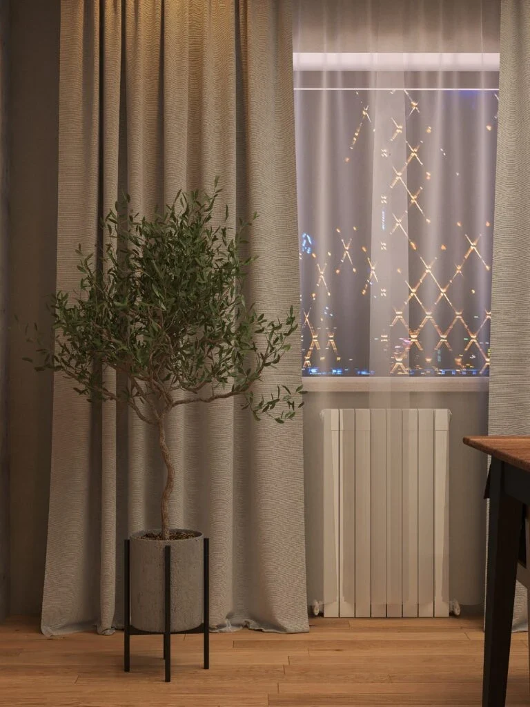 РВА УРАЛ