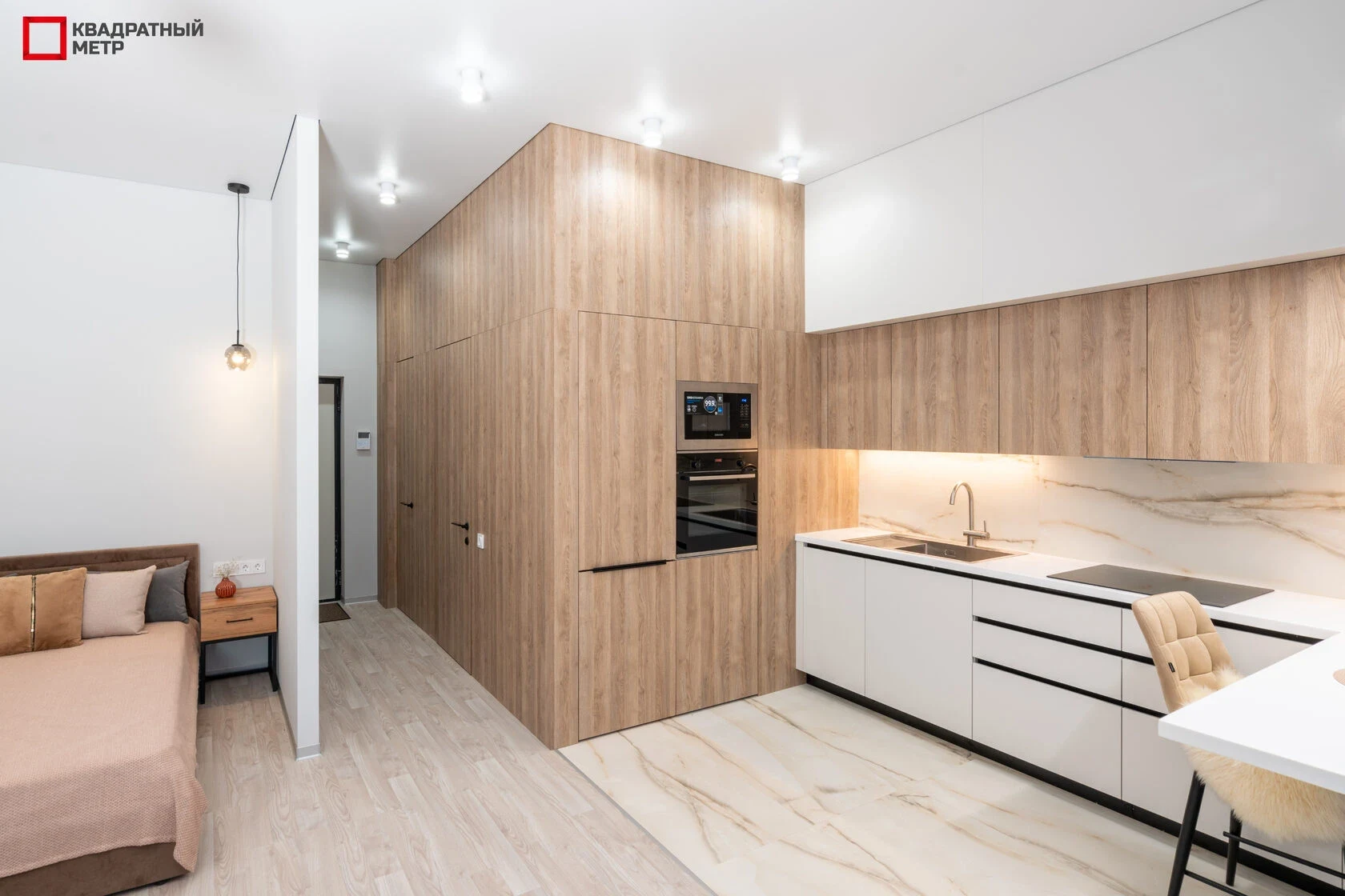 ЖК «Art Residence»