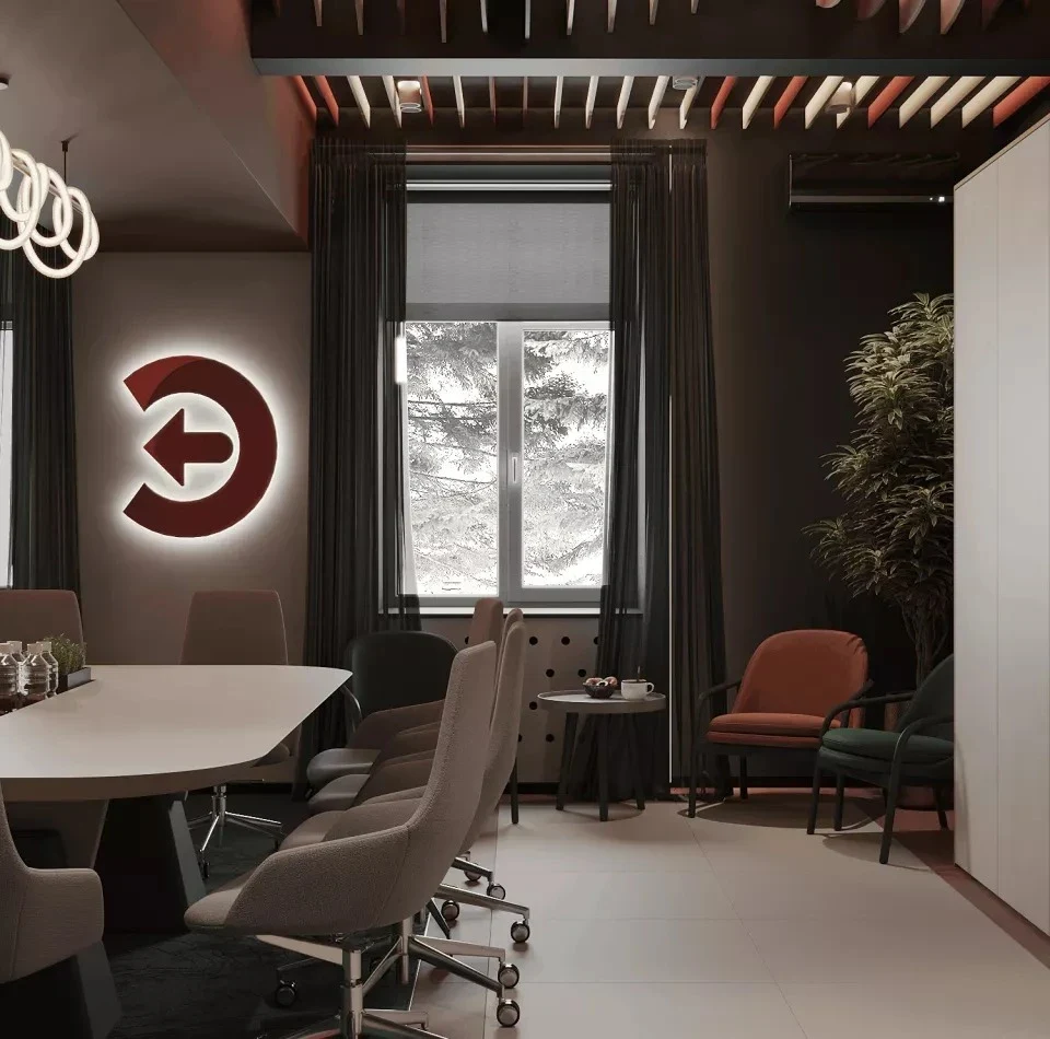 СИБЭНЕРГОМАШ