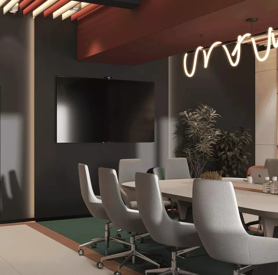 СИБЭНЕРГОМАШ