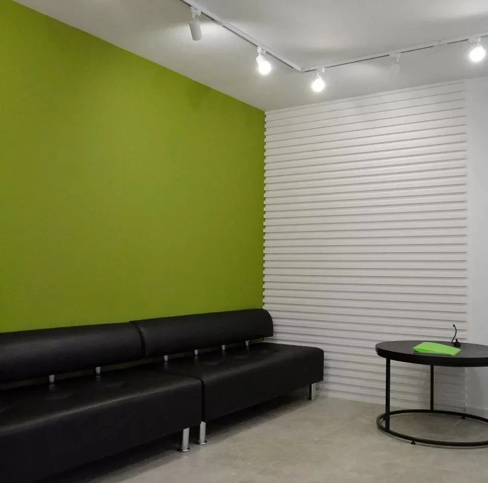 NOTARIAL OFFICE