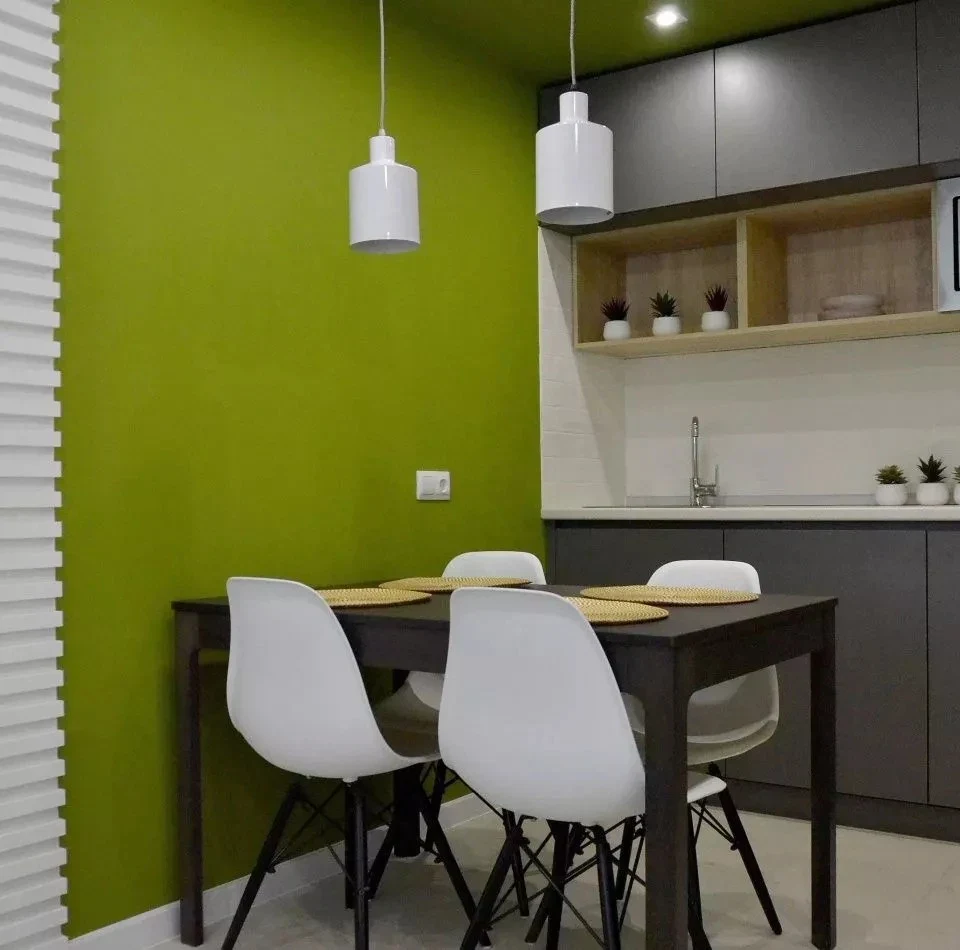 NOTARIAL OFFICE