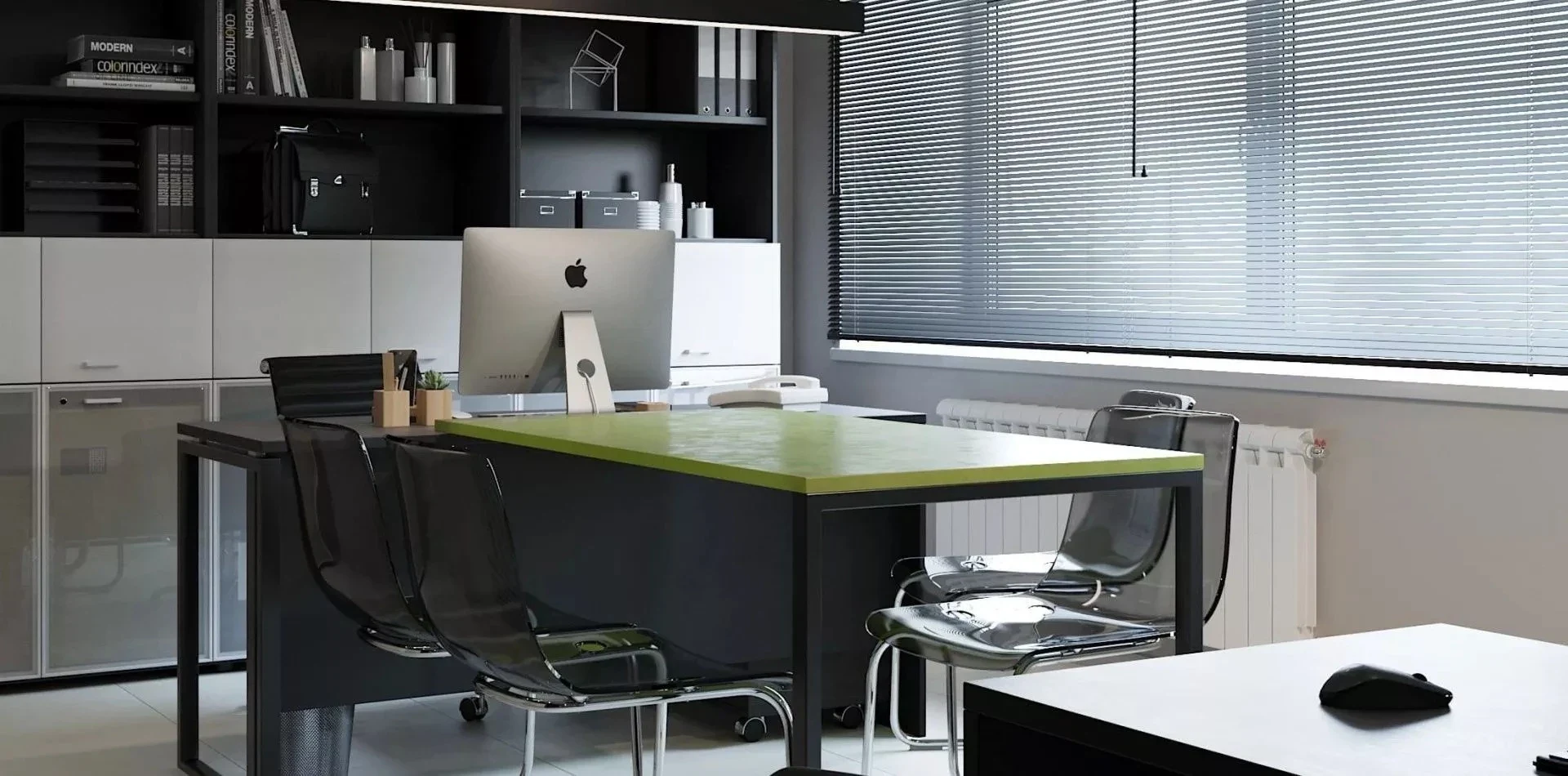 NOTARIAL OFFICE
