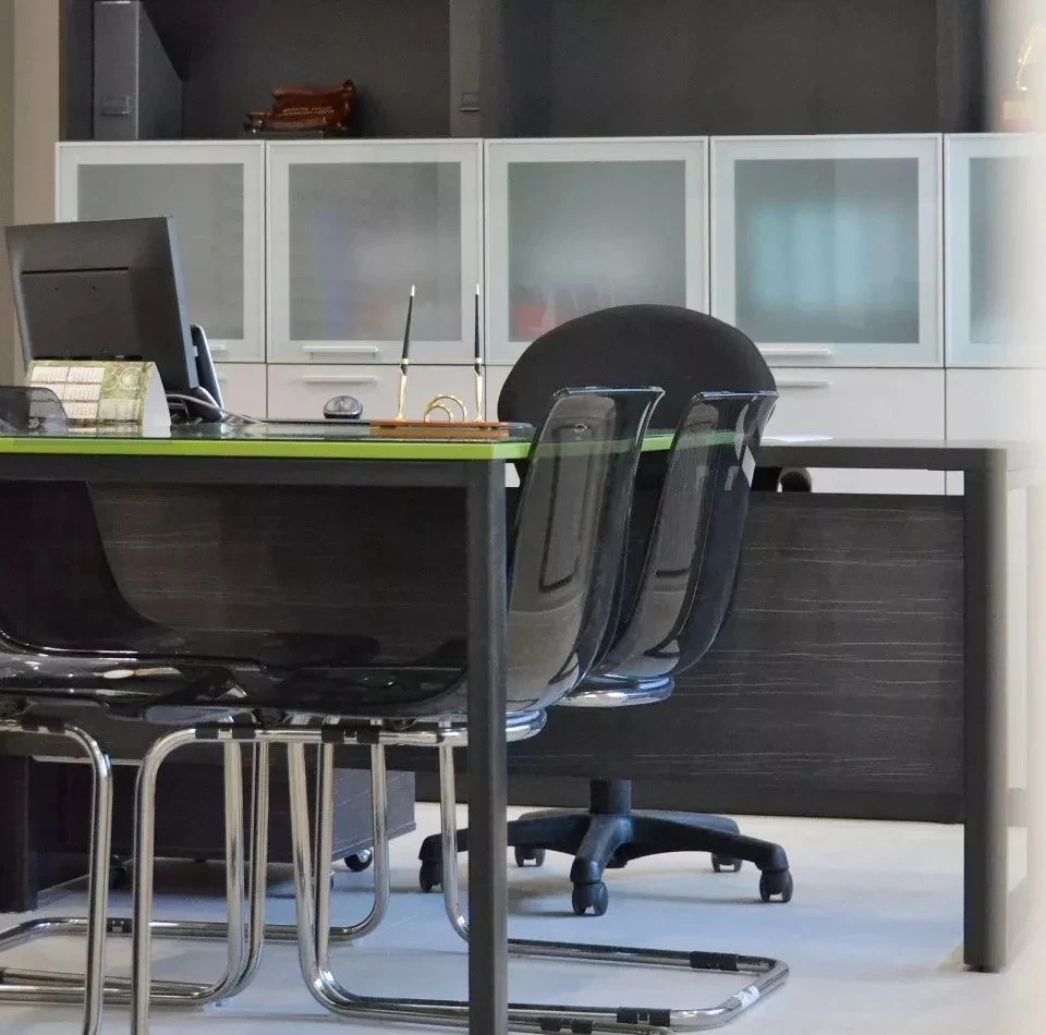 NOTARIAL OFFICE