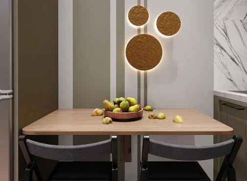 Апартаменты в г. Сочи