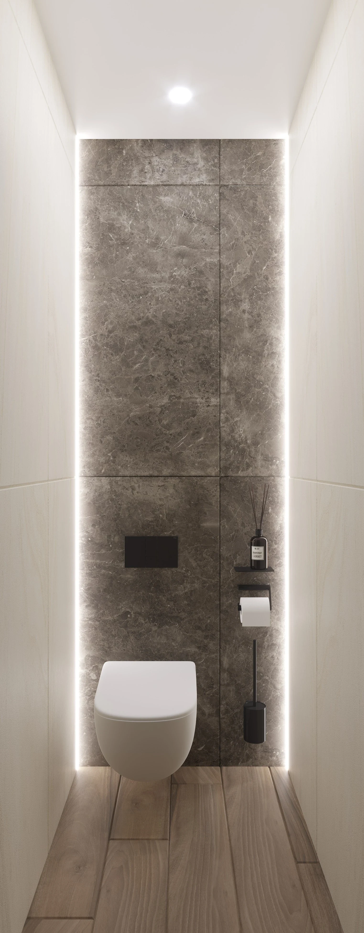 ЖК "НОВАЯ ОХТА"