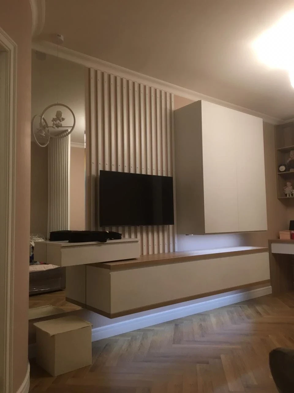 ЖК Главстрой, Курск