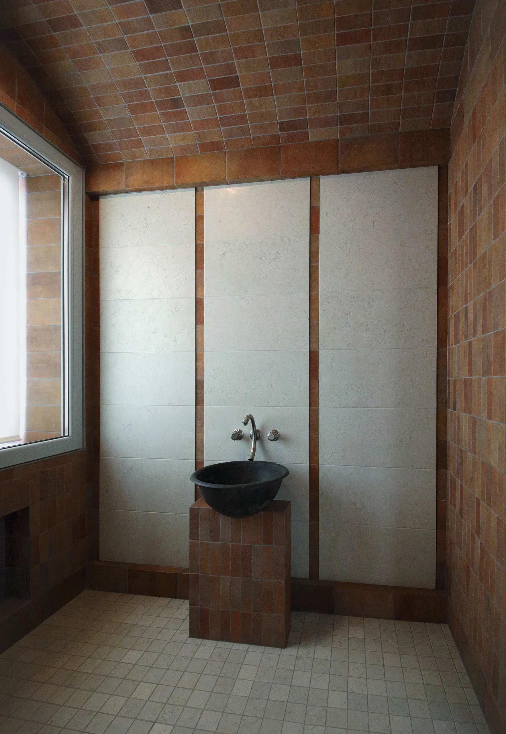 Дом в классическом стиле 450 м2