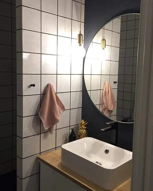 Проект "Моя Студия"