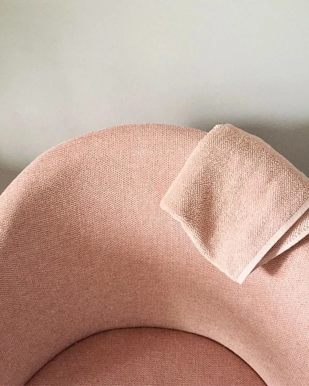 Проект "Моя Студия"