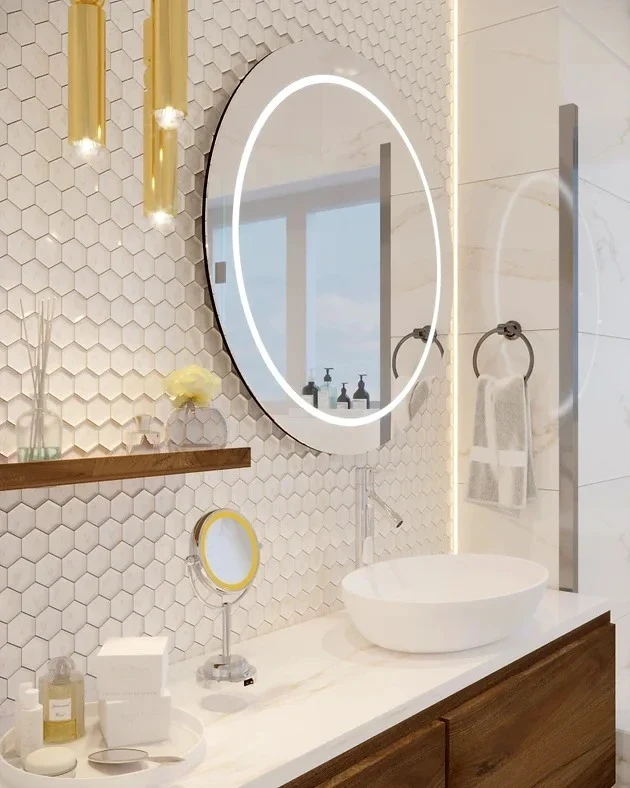 Концепция "Дом в Александровке"