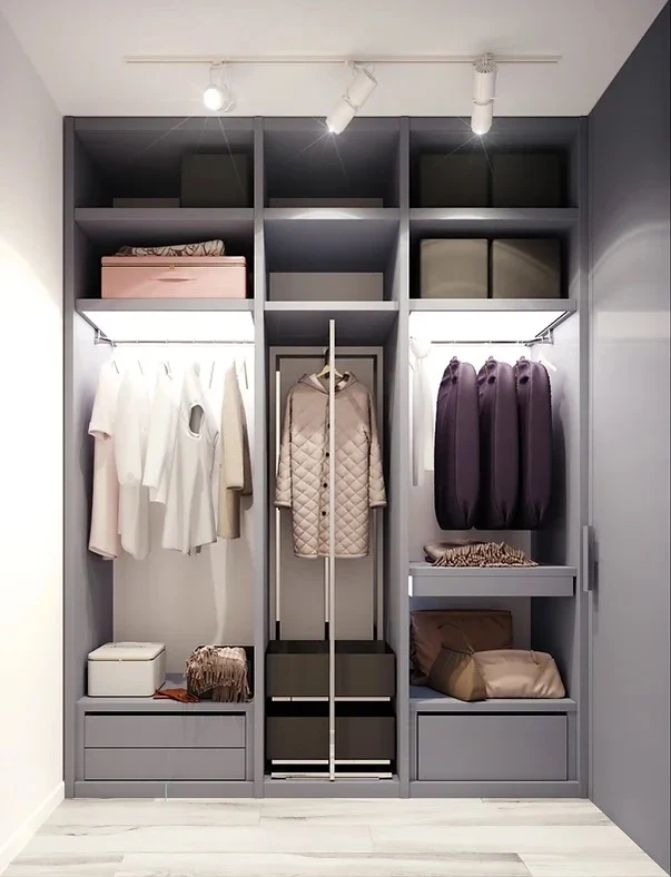 Г. МОСКВА, УЛ. БОЛЬШАЯ ТАТАРСКАЯ, Д. 7