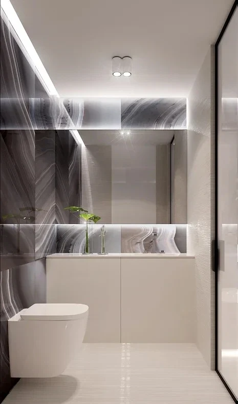 Г. МОСКВА, УЛ. БОЛЬШАЯ ТАТАРСКАЯ, Д. 7