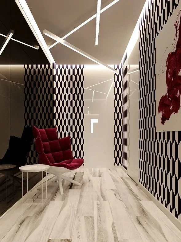 Г. МОСКВА, УЛ. БОЛЬШАЯ ТАТАРСКАЯ, Д. 7