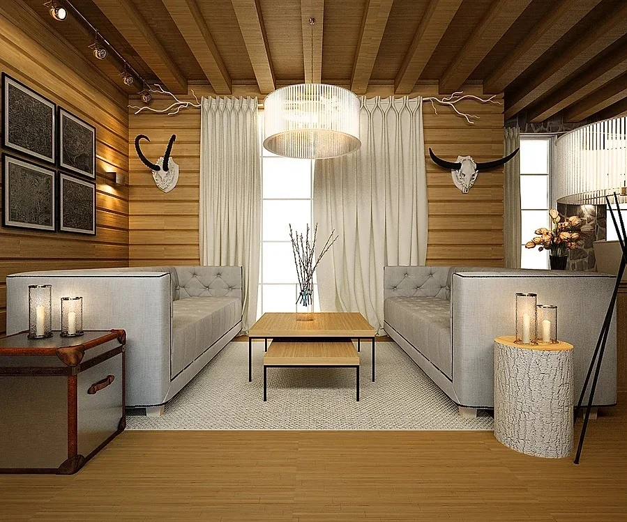 Г. ИРКУТСК П.МОЛОДЕЖНЫЙ