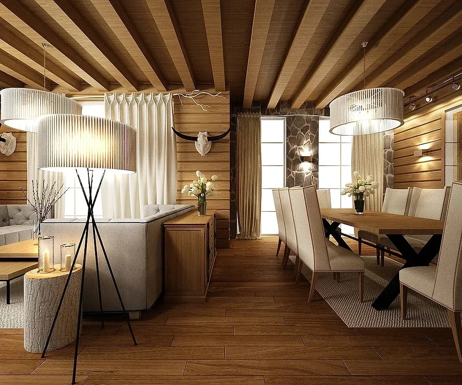 Г. ИРКУТСК П.МОЛОДЕЖНЫЙ